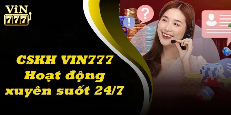 Liên Hệ 4 Cách tiếp cận hỗ trợ khách hàng nhanh chóng và hiệu quả