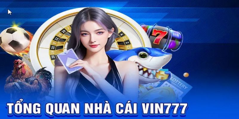 Về Chúng Tôi 3 Chất lượng thông tin và mức độ uy tín