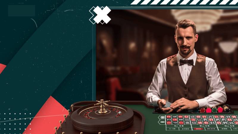 Làm Thế Nào Để Phát Hiện Casino Giả Mạo 2 Đánh giá và nghiên cứu kỹ trước khi tham gia