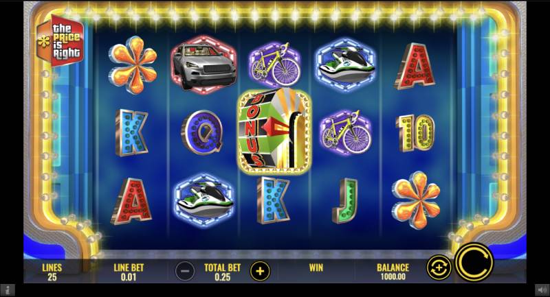 Nổ Hũ Có Dùng Thủ Thuật Được Không? Chuyên Gia Chia Sẻ 2 Game Nổ hũ là gì?