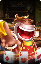 Game Bài Vin777