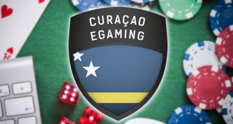 Làm Thế Nào Để Phát Hiện Casino Giả Mạo 3 Kiểm tra giấy phép hoạt động