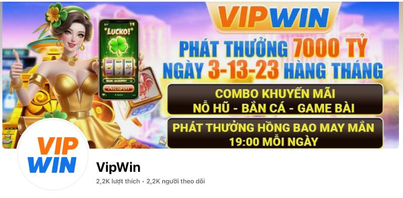 Liên Hệ 2 Liên hệ qua mạng xã hội và ứng dụng khác