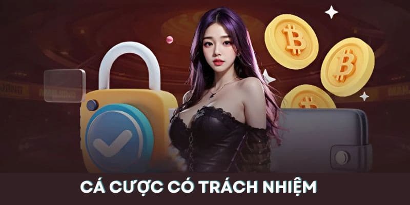 Chơi Có Trách Nhiệm 3 Lợi ích rõ rệt khi áp dụng chơi có trách nhiệm