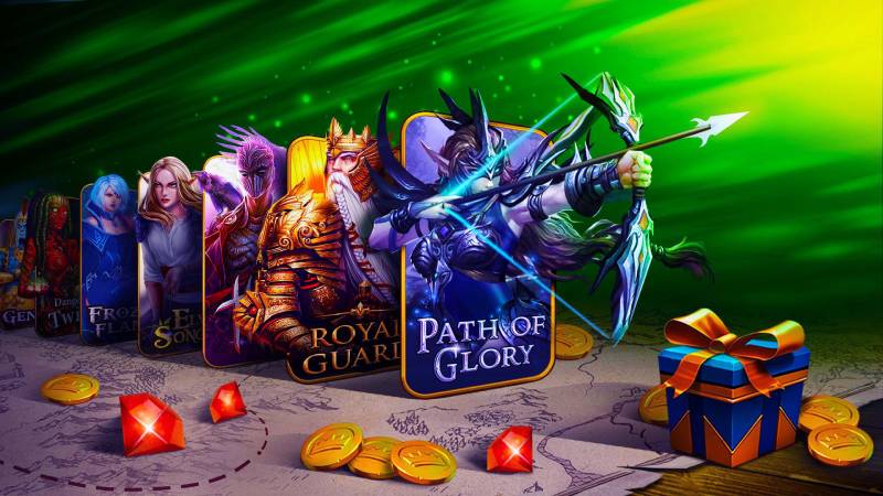 Tỷ Lệ Trúng Thưởng Nổ Hũ Có Cao Không? Giải Đáp Câu Hỏi 3 Lựa chọn game nổ hũ