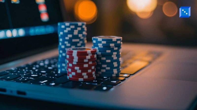 Bí Quyết Tránh Vỡ Nợ Khi Chơi Casino Online 3 Quản lý tài chính kém