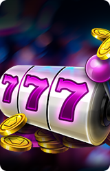 Slot Game Vin777