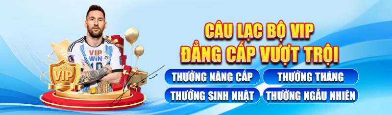 Về Chúng Tôi 1 Thông tin chi tiết về nhà cái VIN777