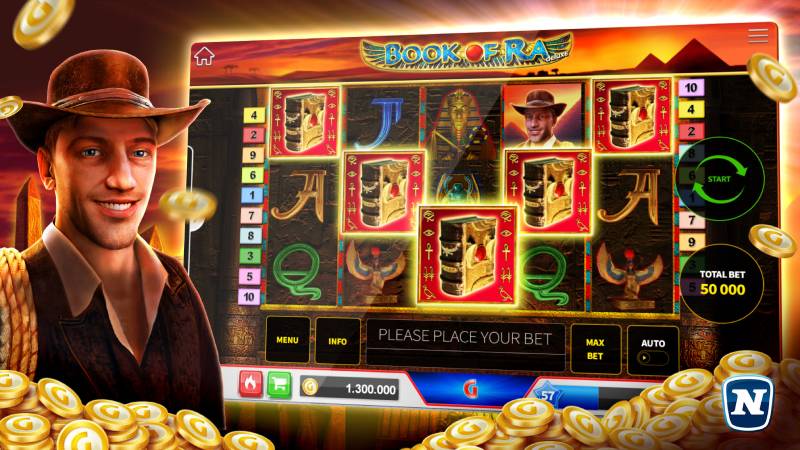 Nổ Hũ Có Dùng Thủ Thuật Được Không? Chuyên Gia Chia Sẻ 3 Thủ thuật trong game Nổ hũ theo chia sẻ từ cao thủ