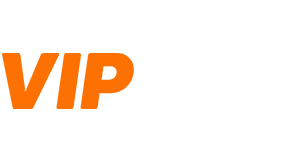 https://s8c2.eu.com/